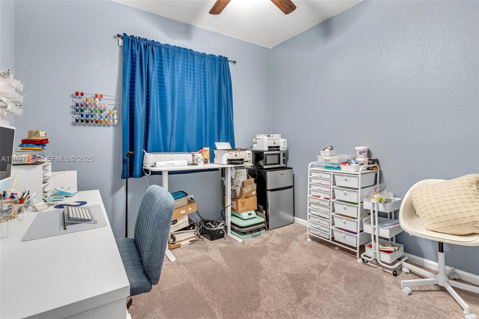 HEMINGWAY POINT - Residential