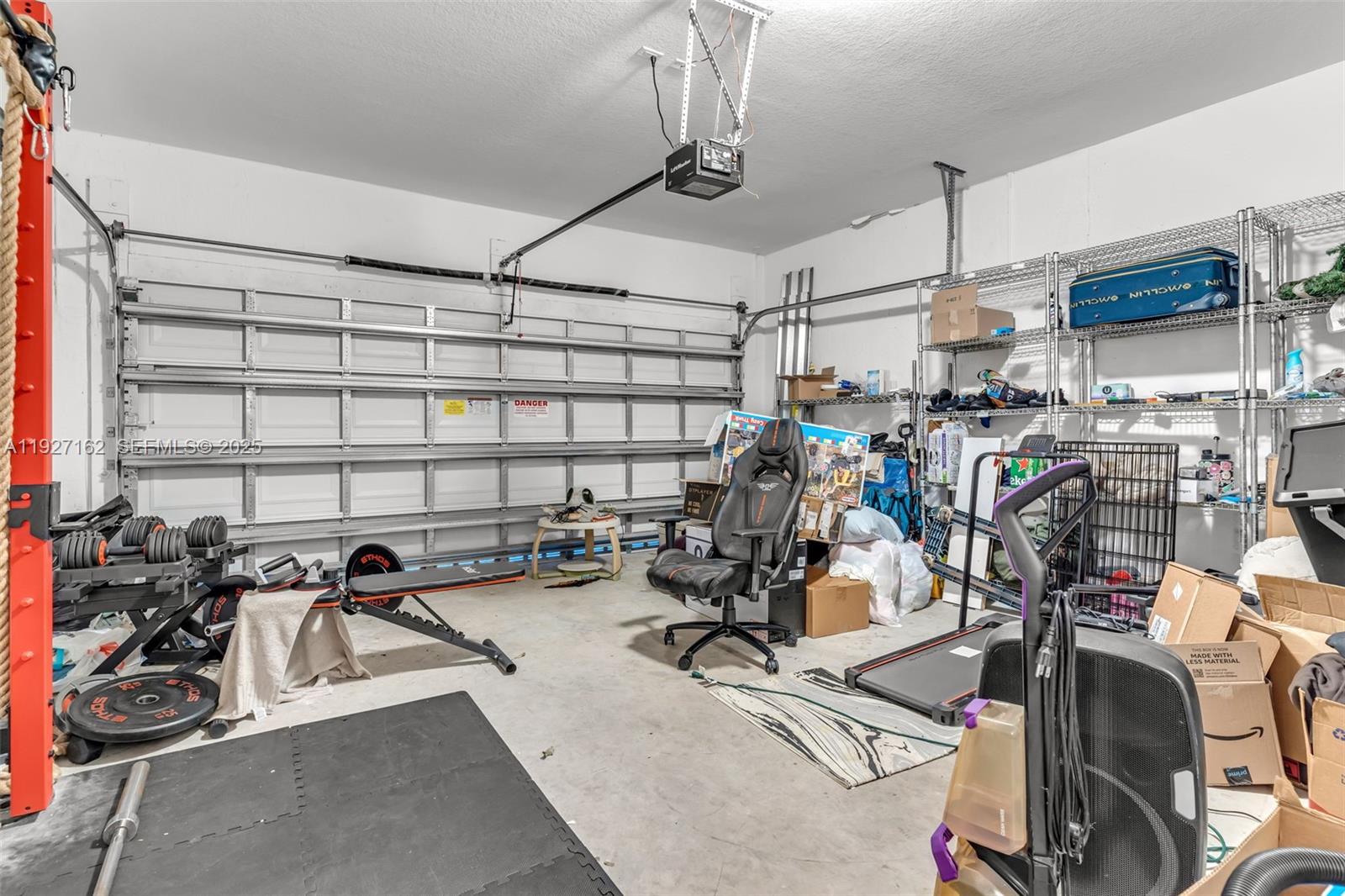 HEMINGWAY POINT - Residential