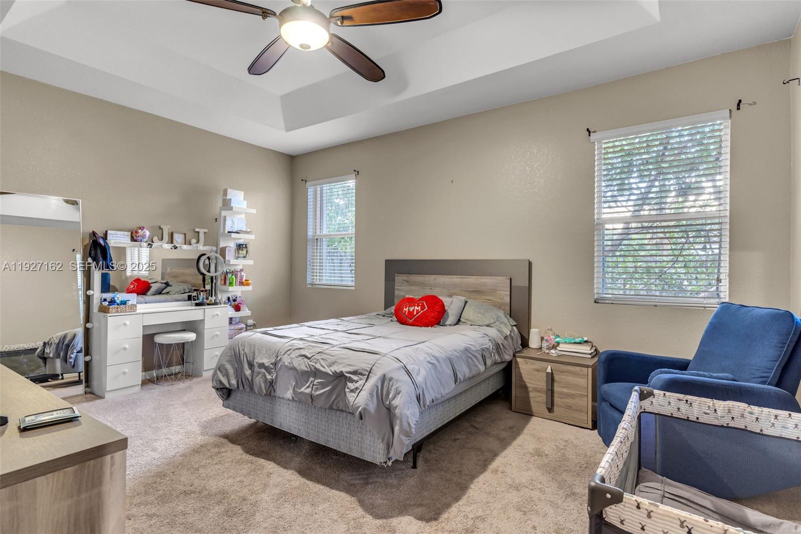 HEMINGWAY POINT - Residential