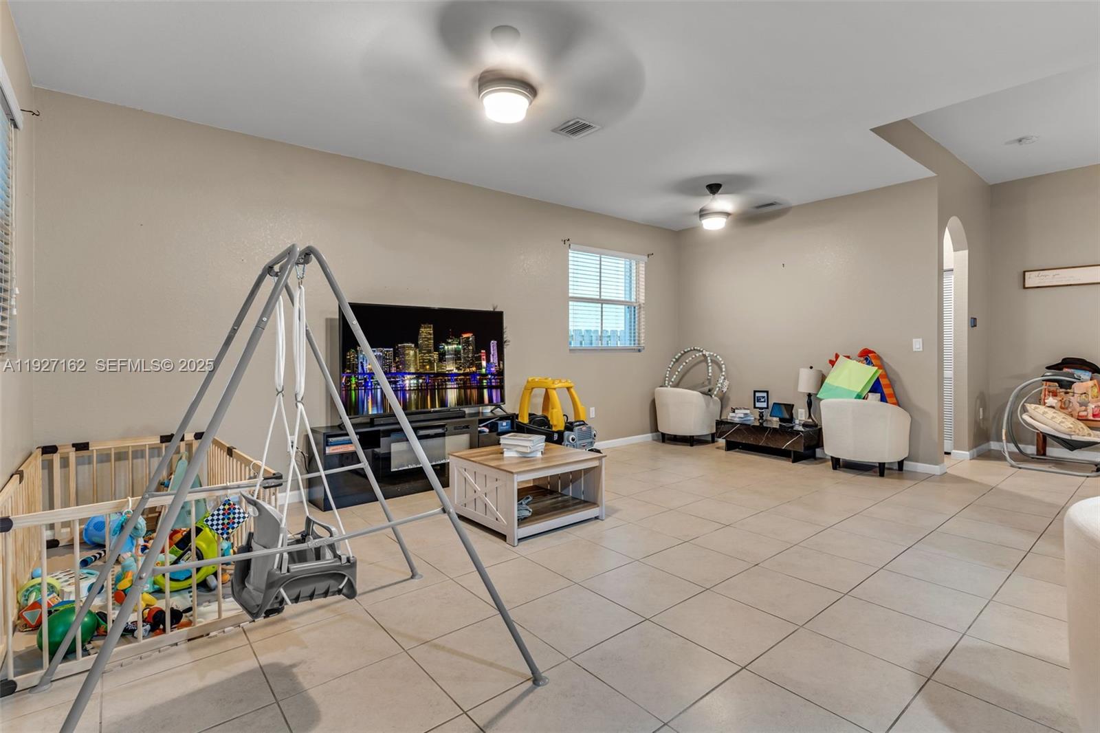 HEMINGWAY POINT - Residential