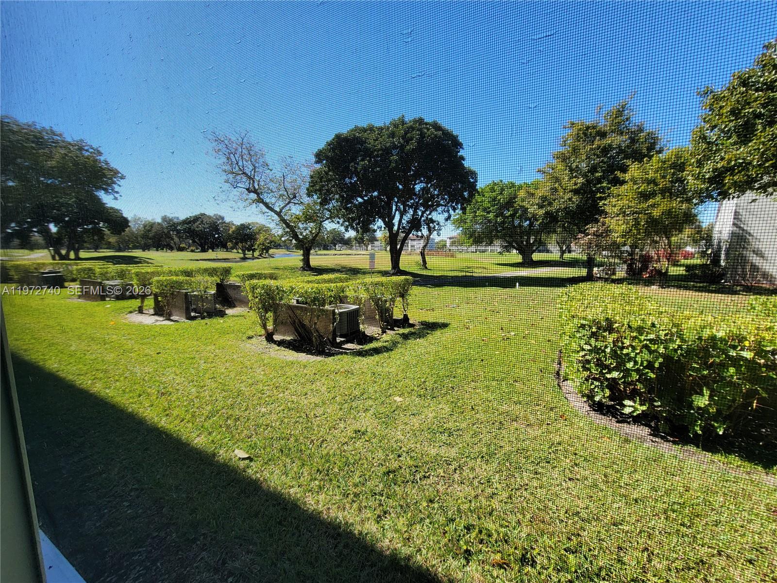 NEW HAMPTON AT CENTURY VI - Residential