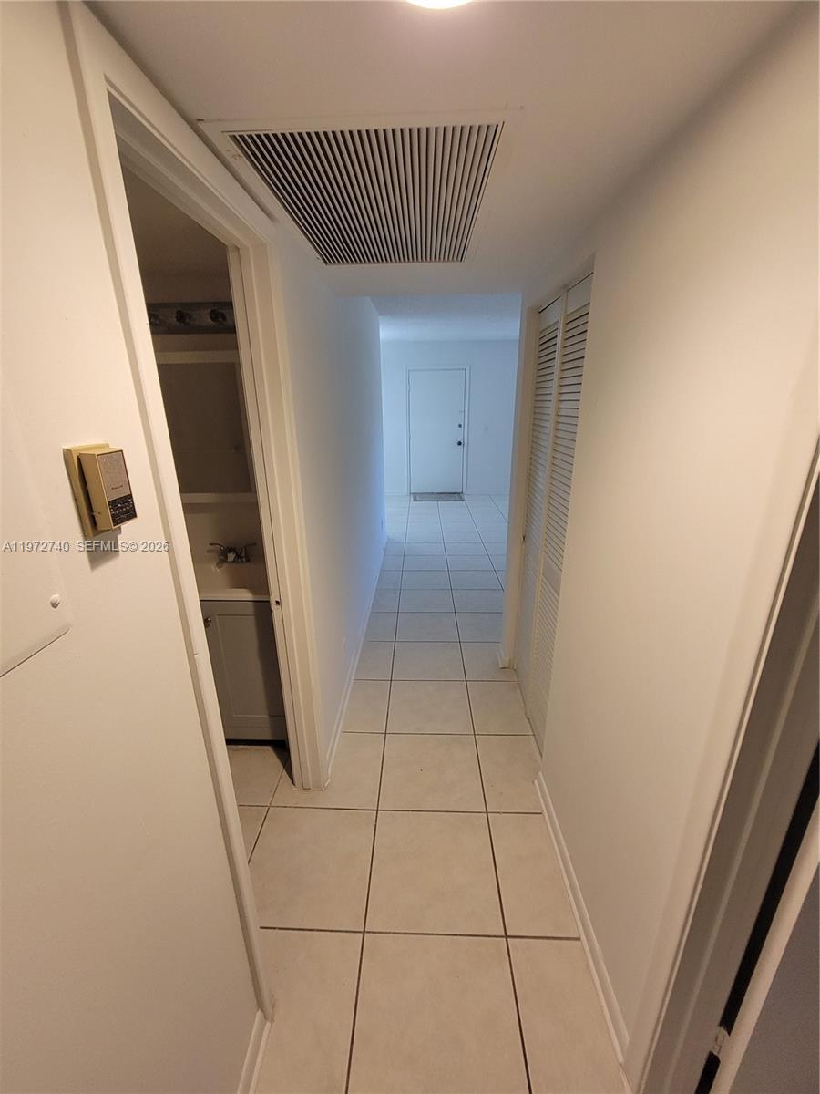 NEW HAMPTON AT CENTURY VI - Residential