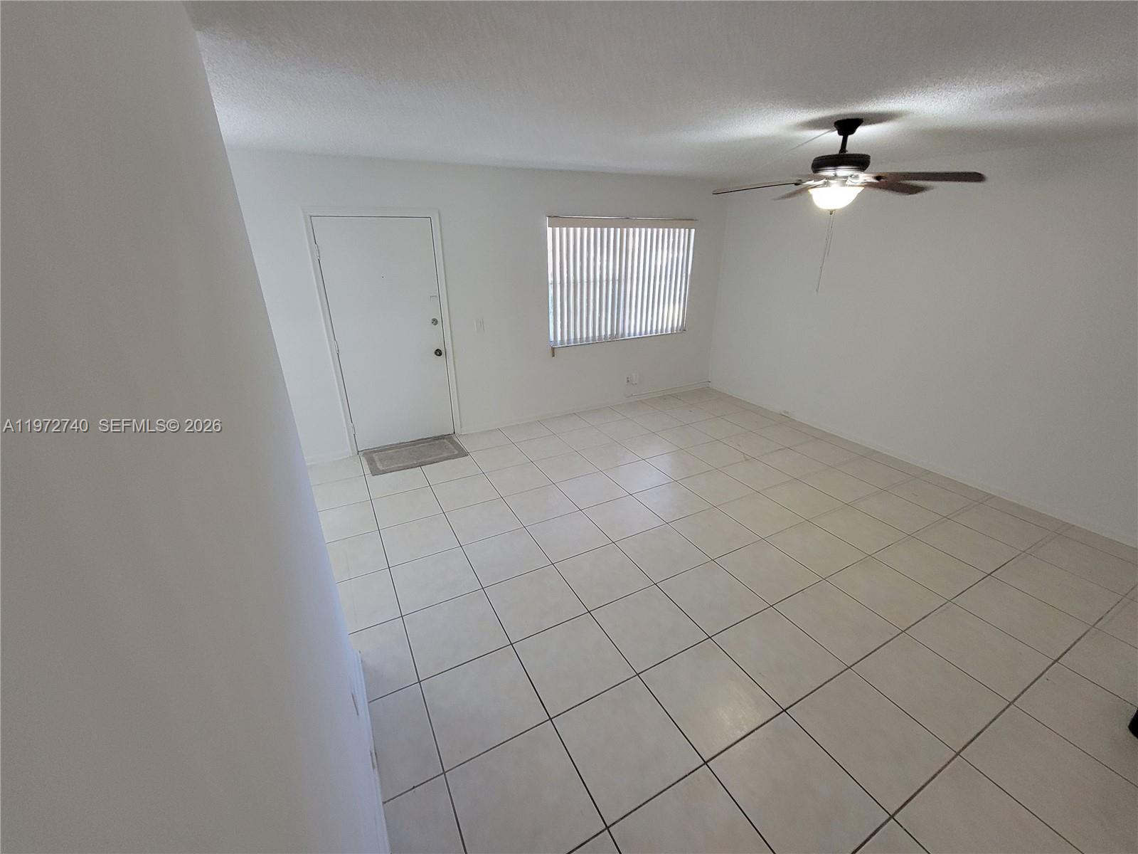 NEW HAMPTON AT CENTURY VI - Residential