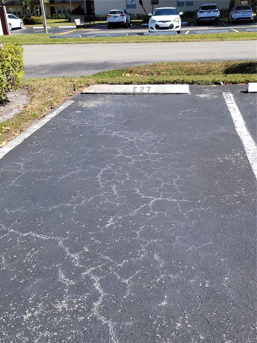 NEW HAMPTON AT CENTURY VI - Residential