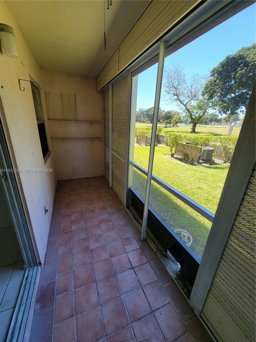 NEW HAMPTON AT CENTURY VI - Residential