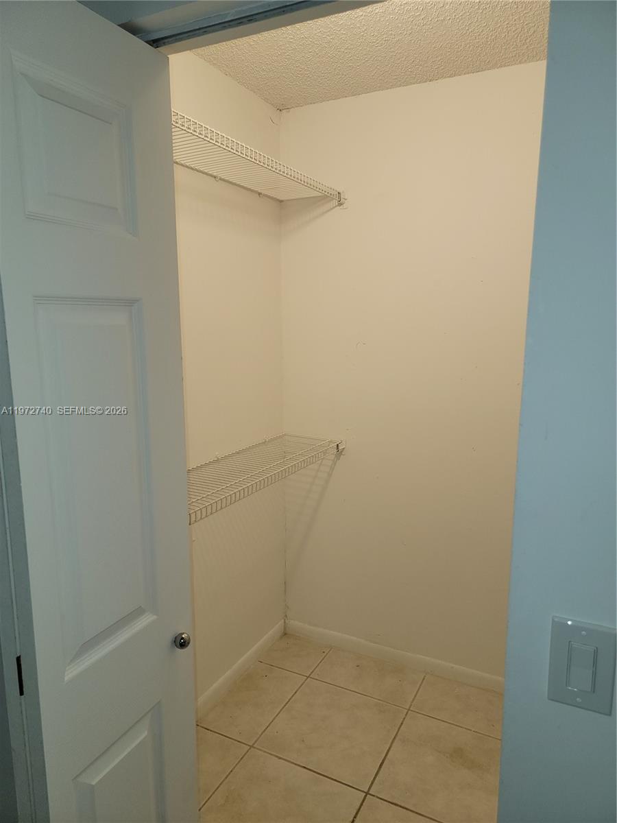 NEW HAMPTON AT CENTURY VI - Residential