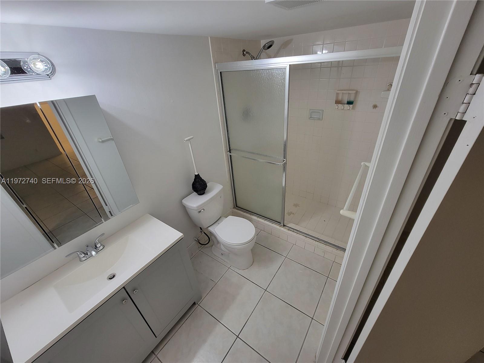 NEW HAMPTON AT CENTURY VI - Residential