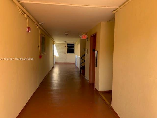 POINT EAST ONE CONDO-BLDG - Residential