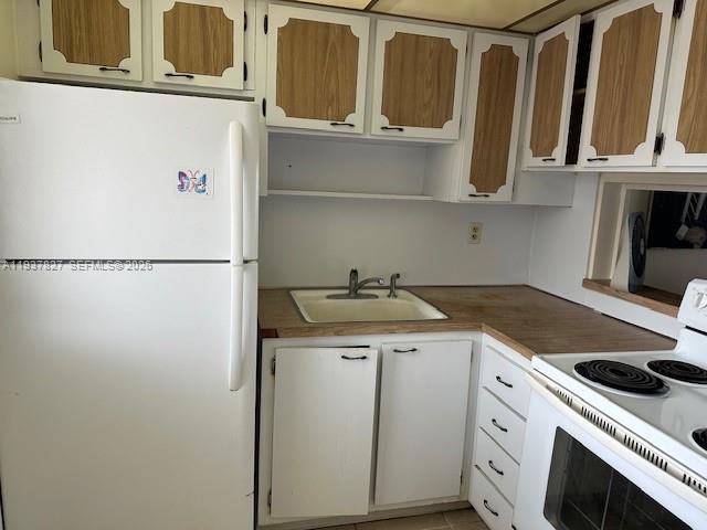 POINT EAST ONE CONDO-BLDG - Residential