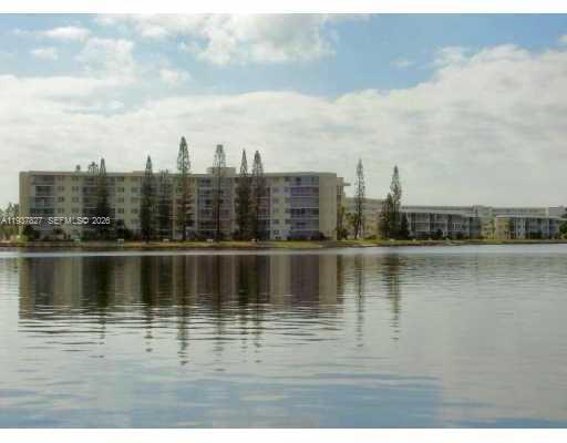 2949 Point East Dr B304