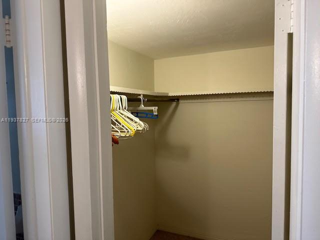 POINT EAST ONE CONDO-BLDG - Residential