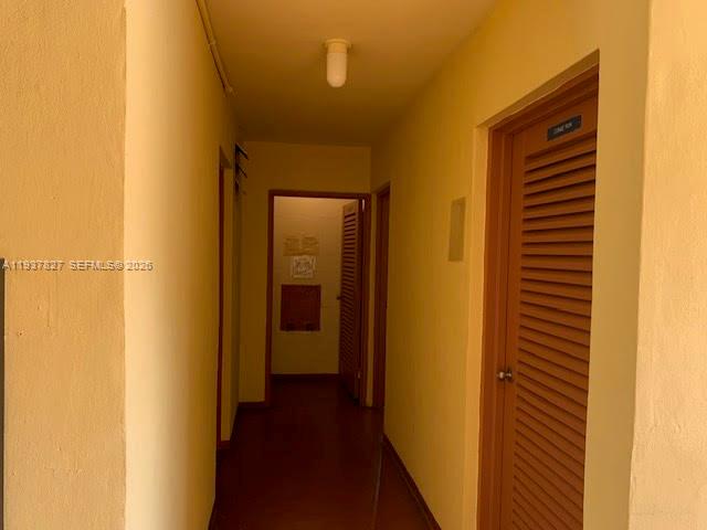 POINT EAST ONE CONDO-BLDG - Residential