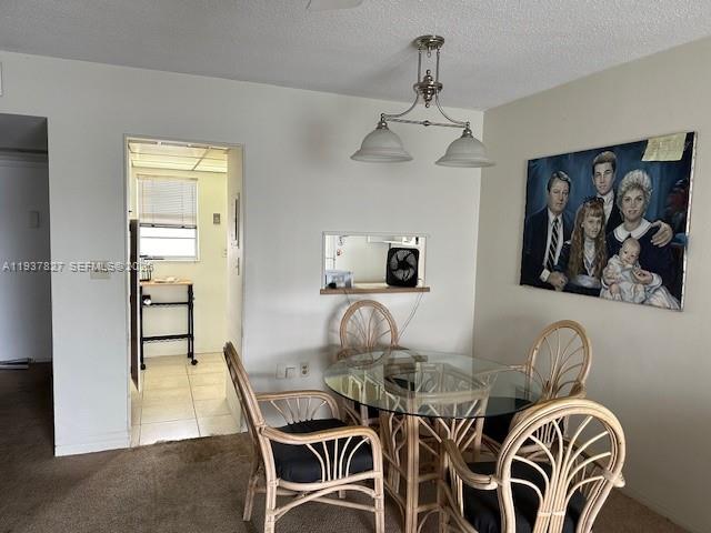 POINT EAST ONE CONDO-BLDG - Residential