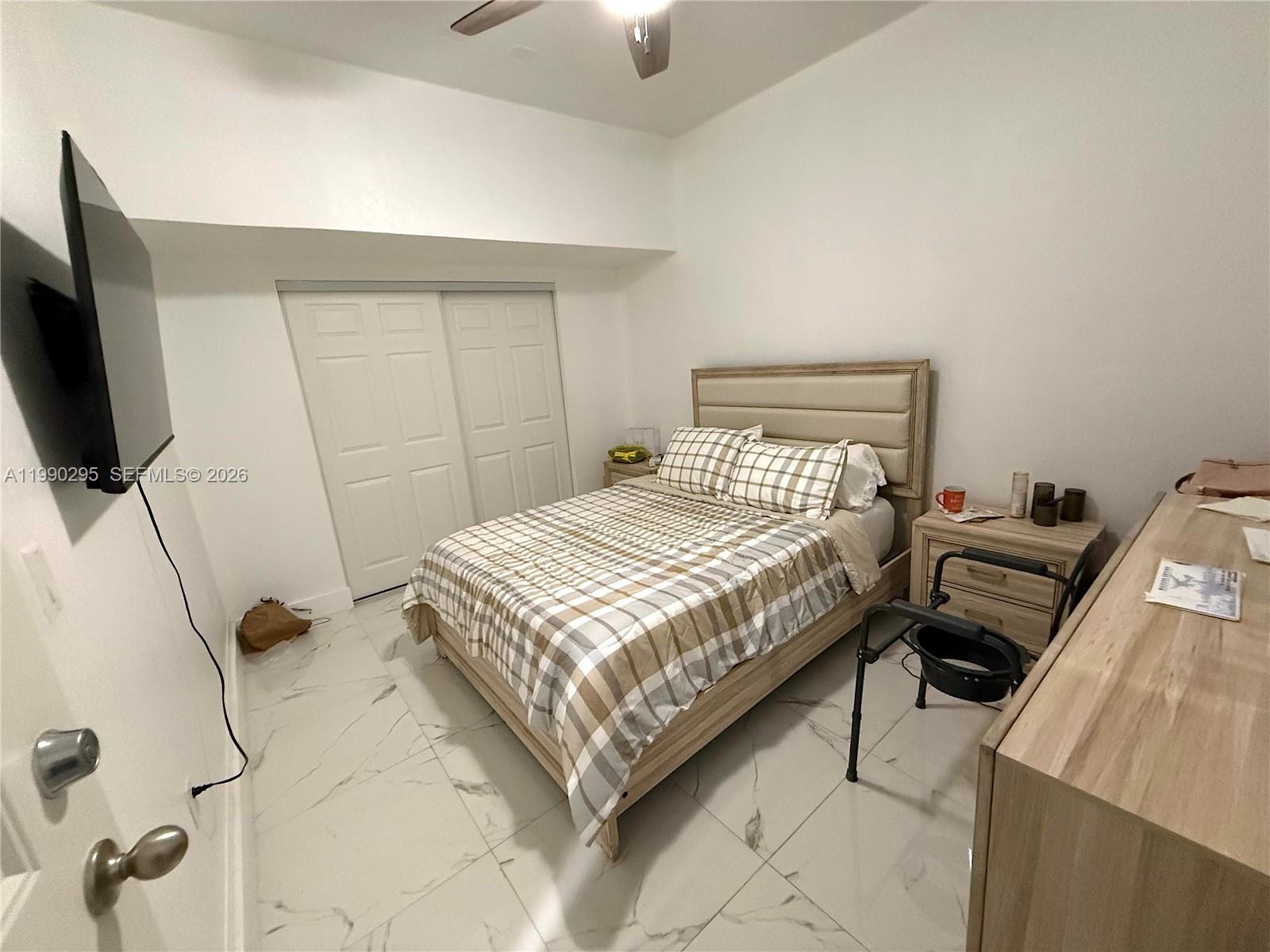 FLORENCE AT CRYSTAL LAKES - Residential