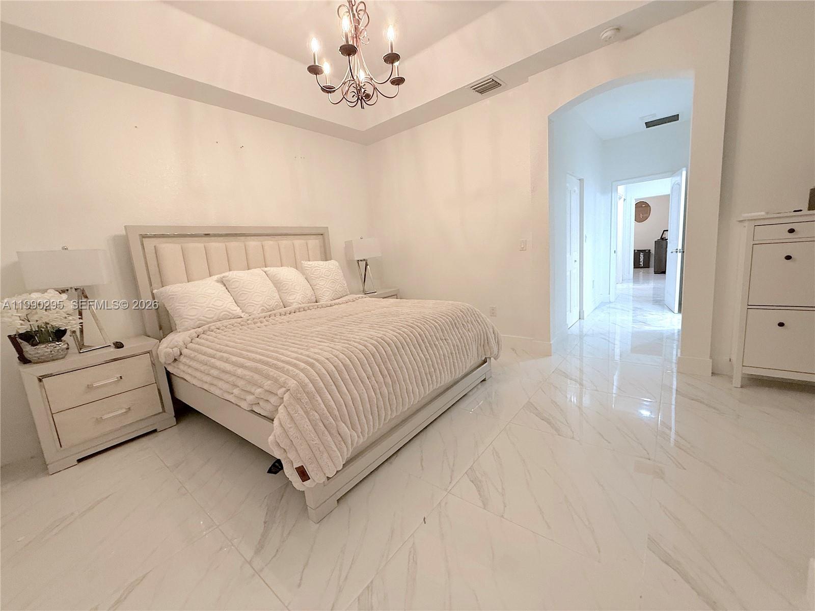 FLORENCE AT CRYSTAL LAKES - Residential