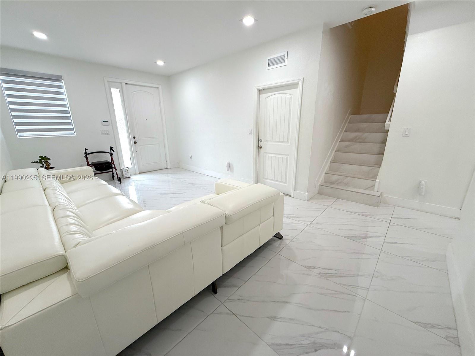 FLORENCE AT CRYSTAL LAKES - Residential