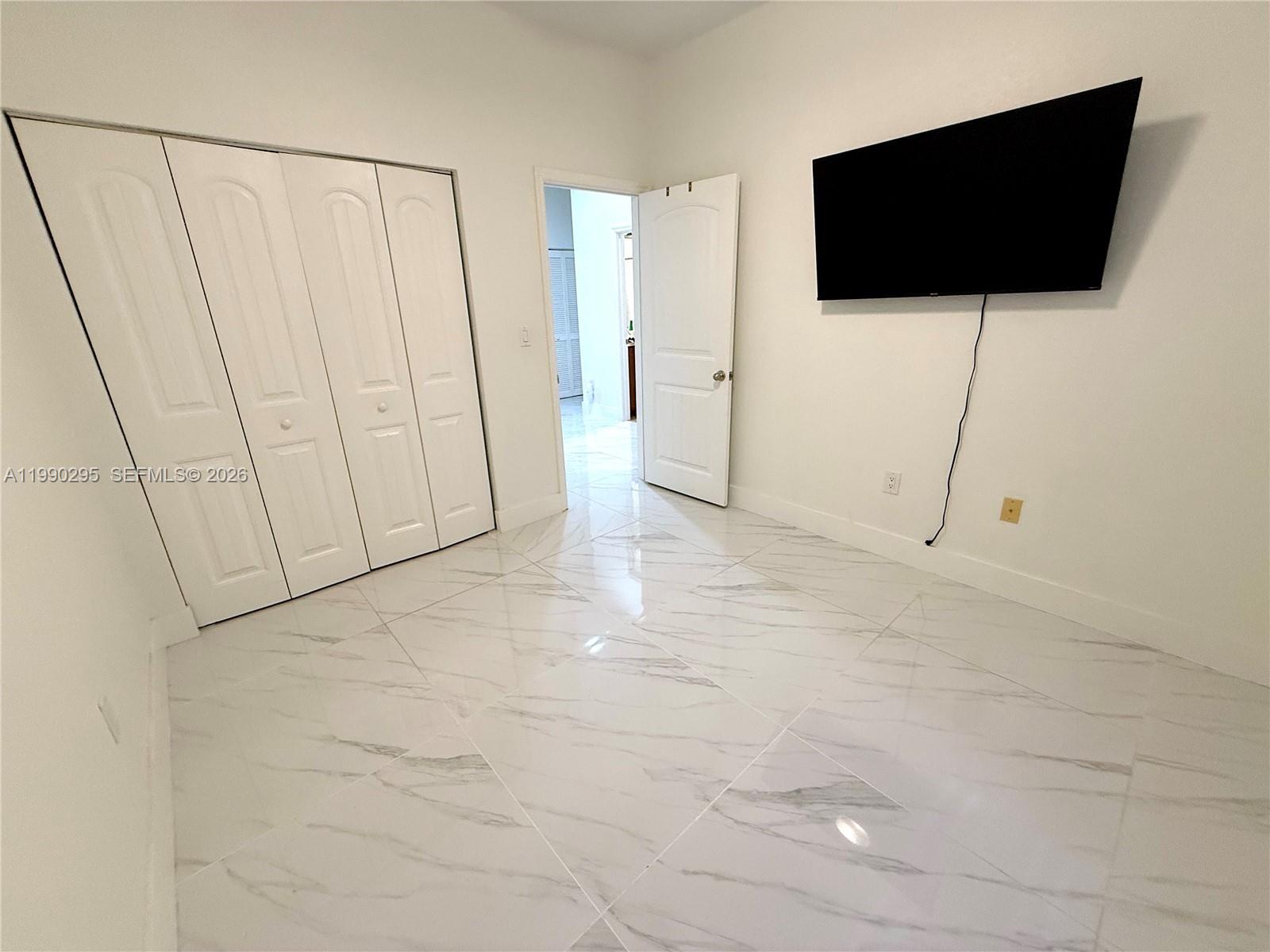 FLORENCE AT CRYSTAL LAKES - Residential