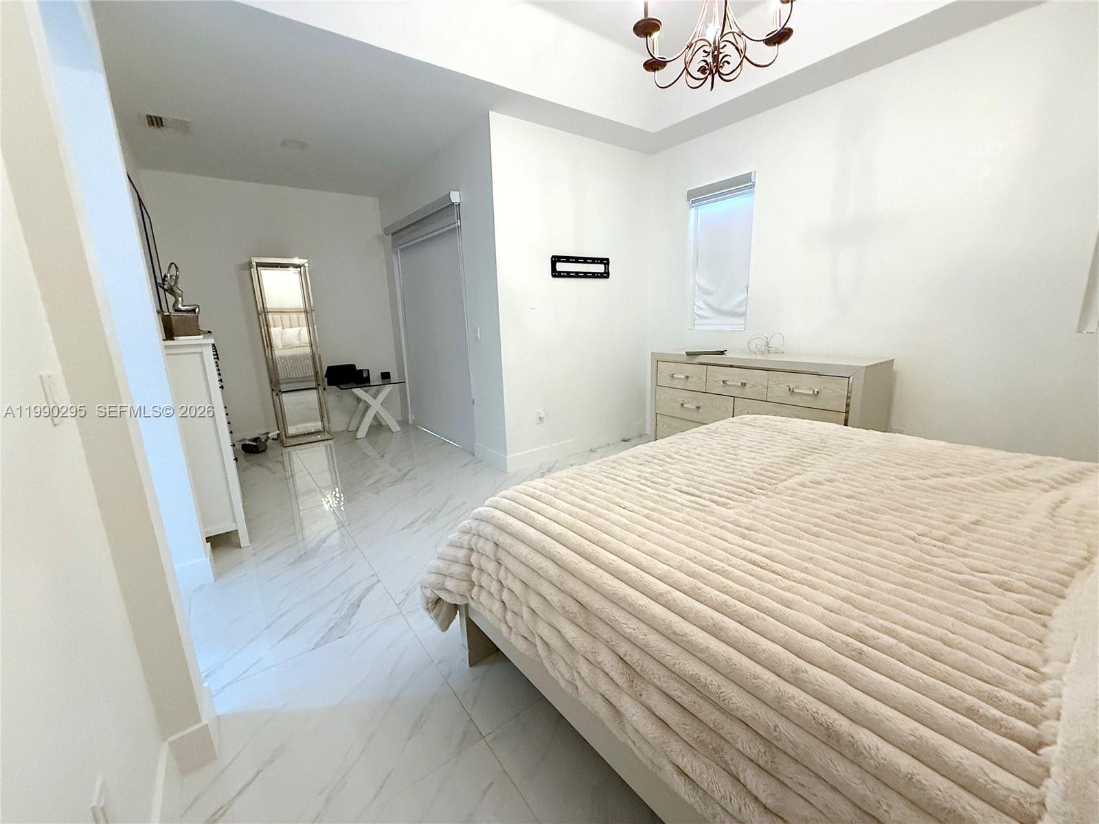 FLORENCE AT CRYSTAL LAKES - Residential