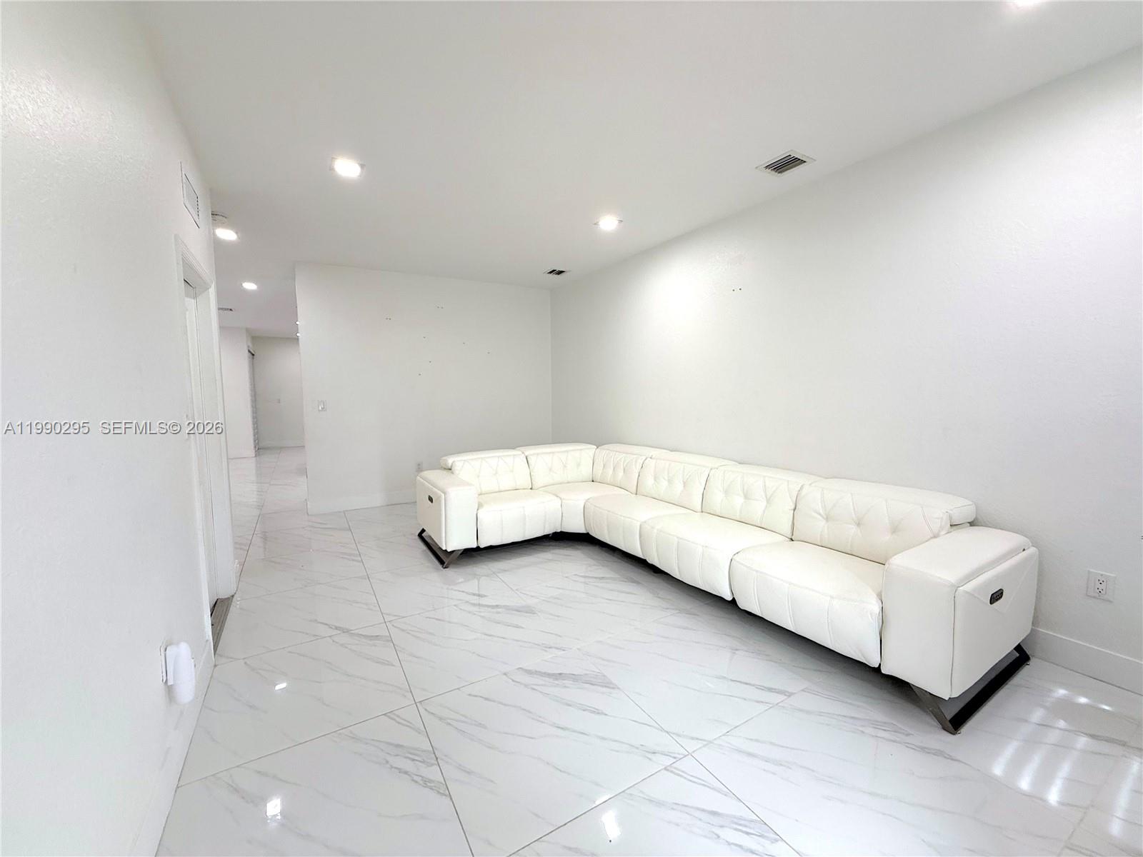 FLORENCE AT CRYSTAL LAKES - Residential