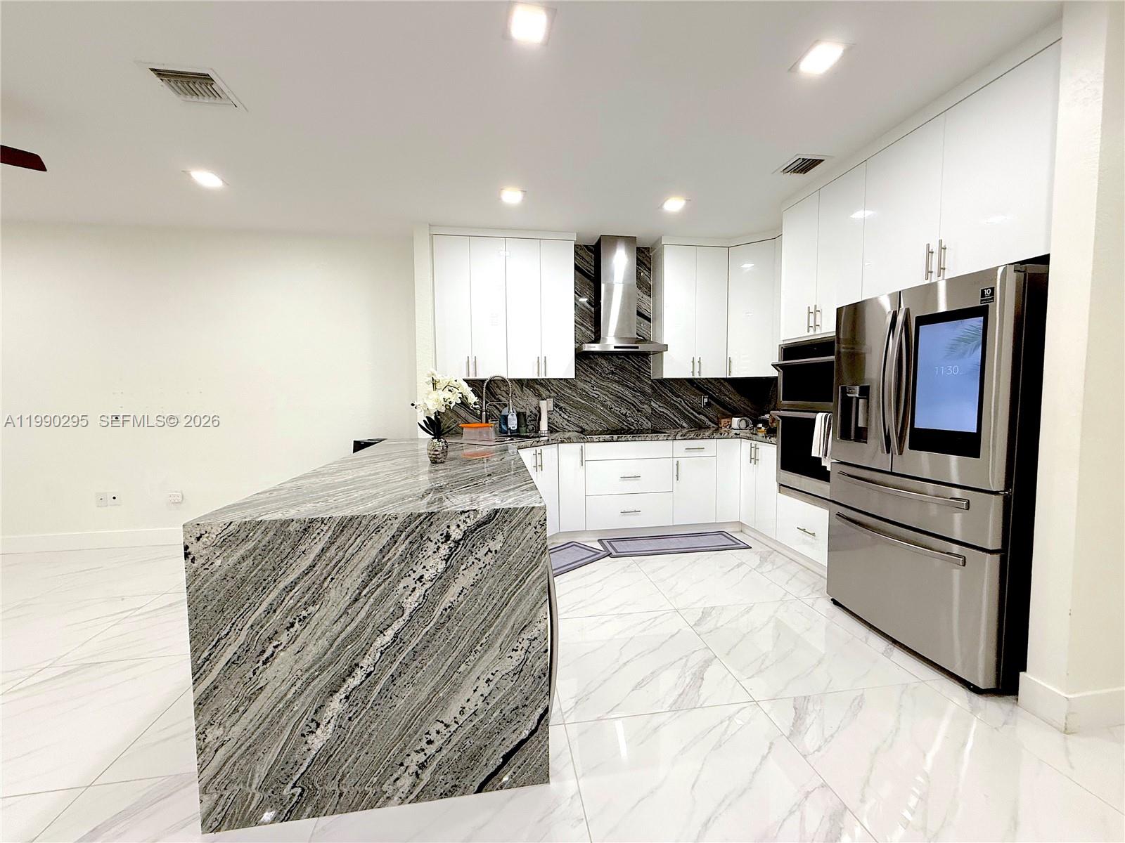 FLORENCE AT CRYSTAL LAKES - Residential