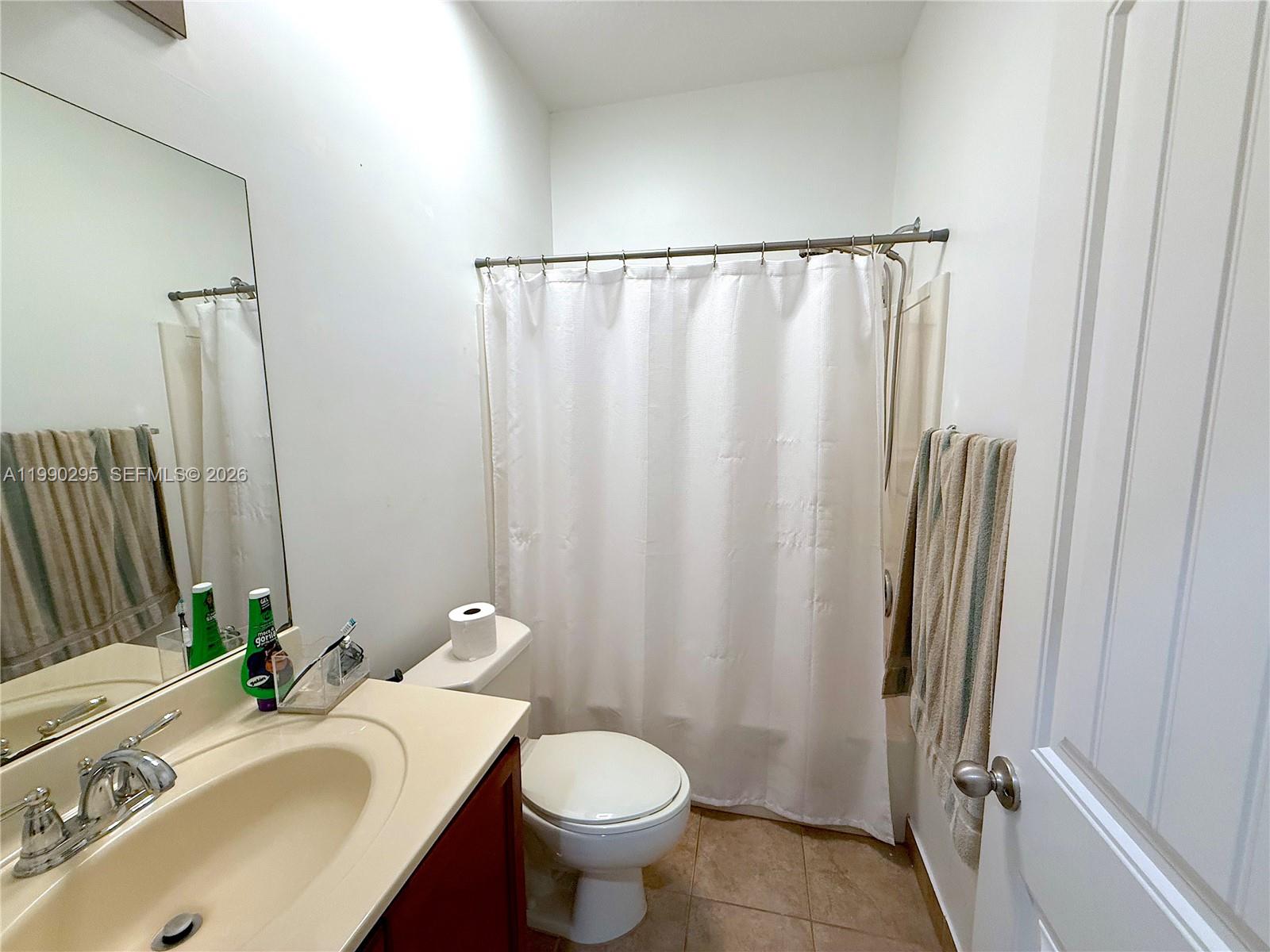 FLORENCE AT CRYSTAL LAKES - Residential