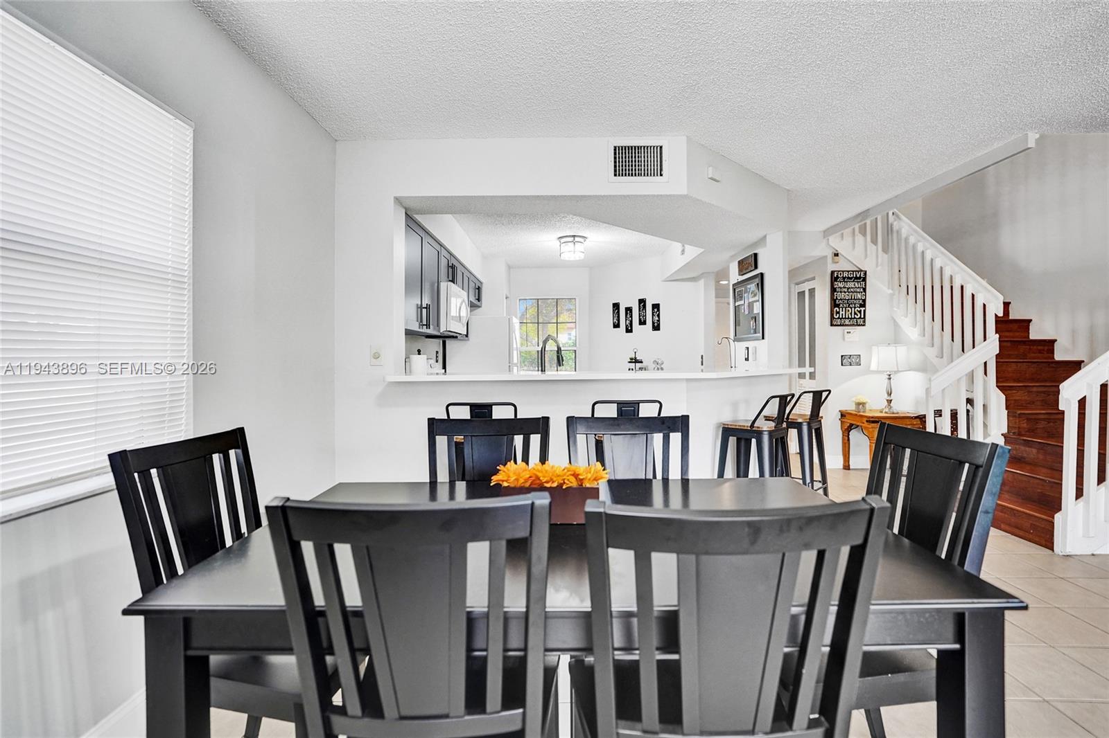 NORTH LAUDERDALE VILLAGE - Residential