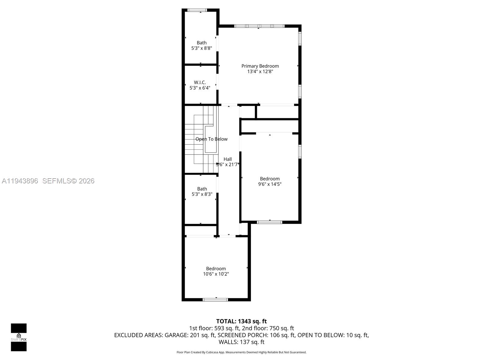 NORTH LAUDERDALE VILLAGE - Residential