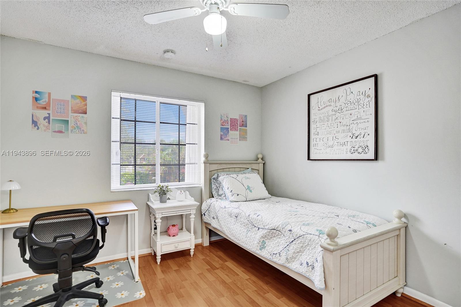 NORTH LAUDERDALE VILLAGE - Residential