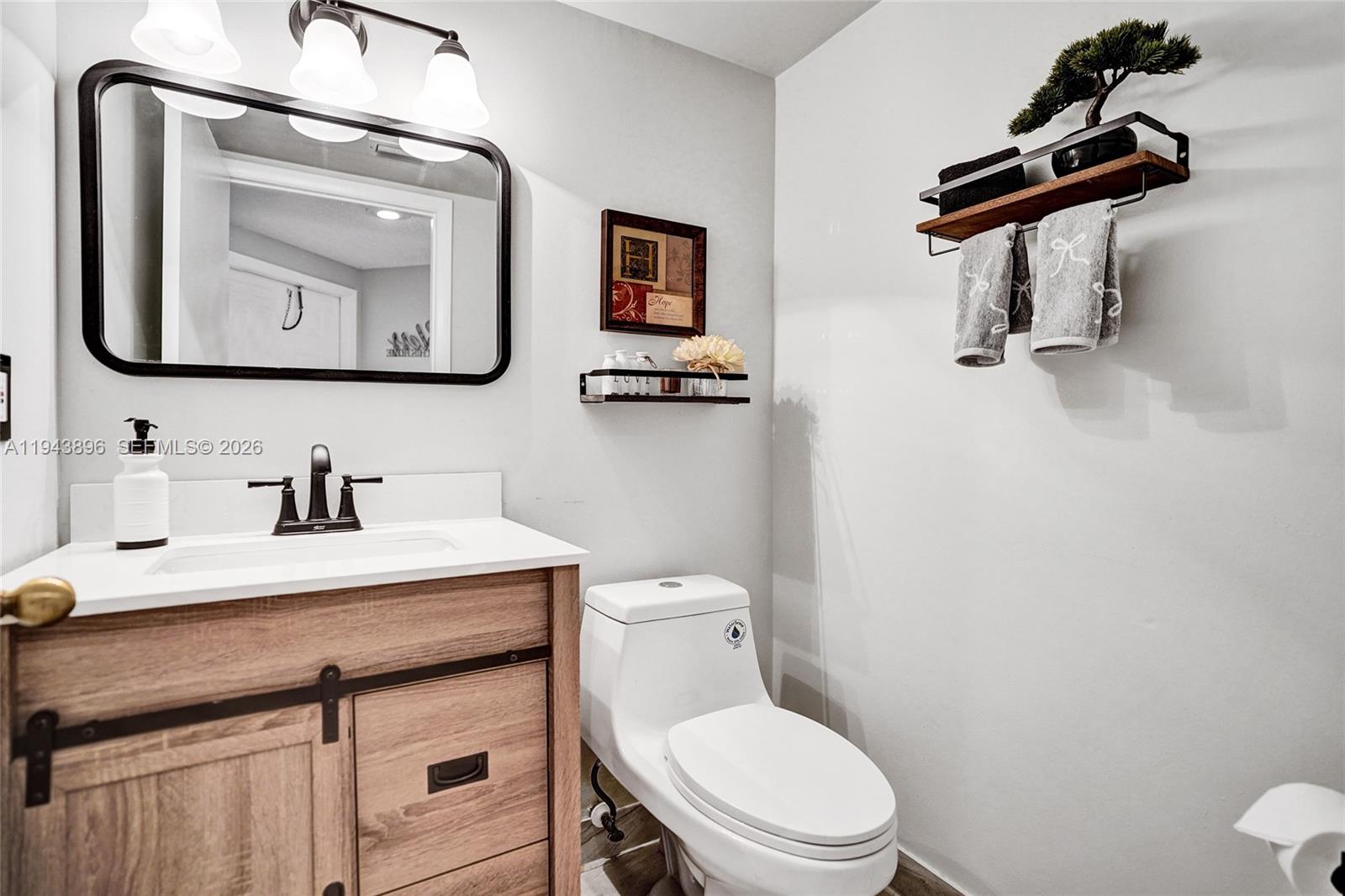 NORTH LAUDERDALE VILLAGE - Residential