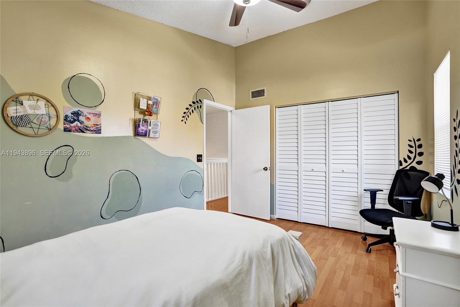 NORTH LAUDERDALE VILLAGE - Residential