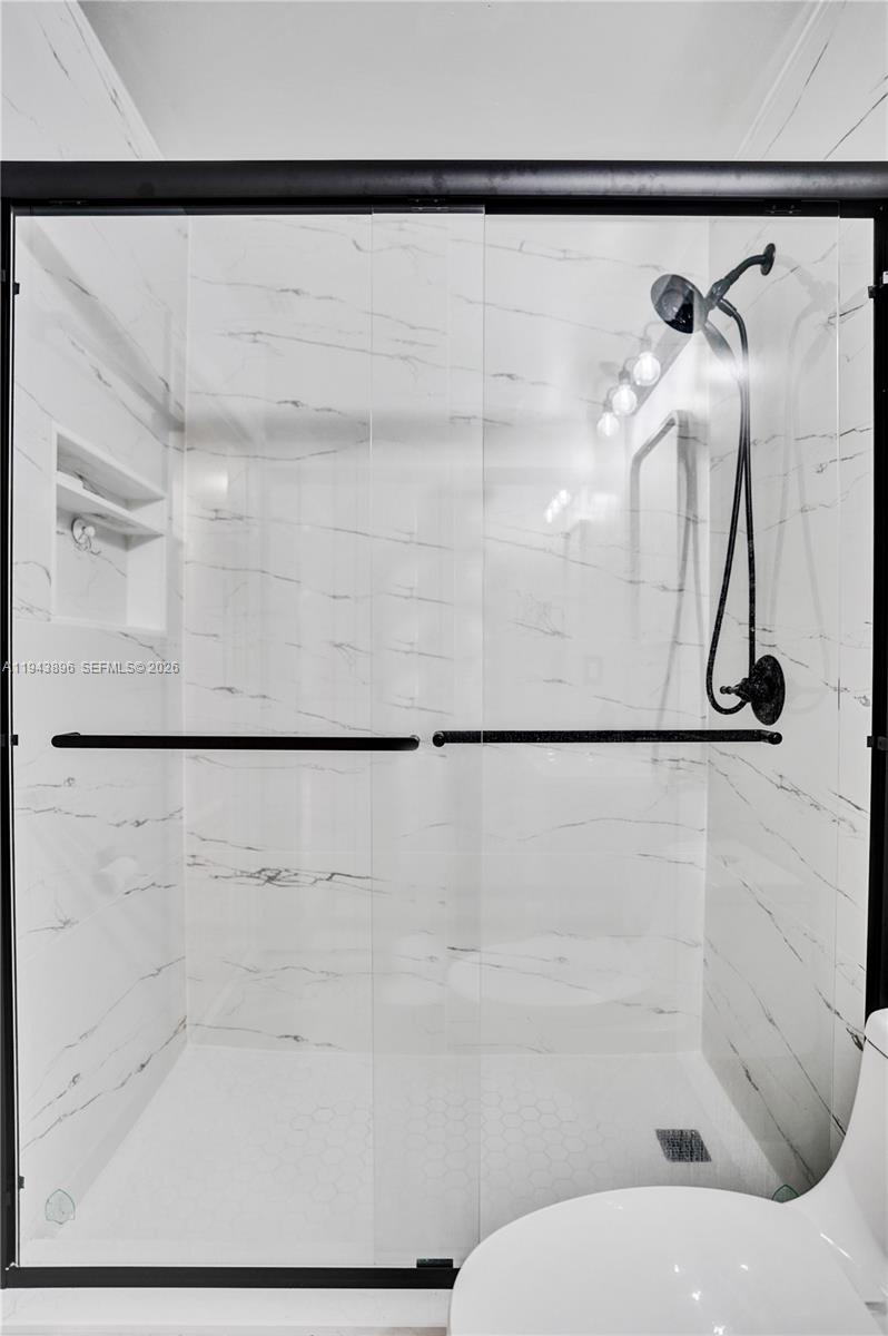 NORTH LAUDERDALE VILLAGE - Residential