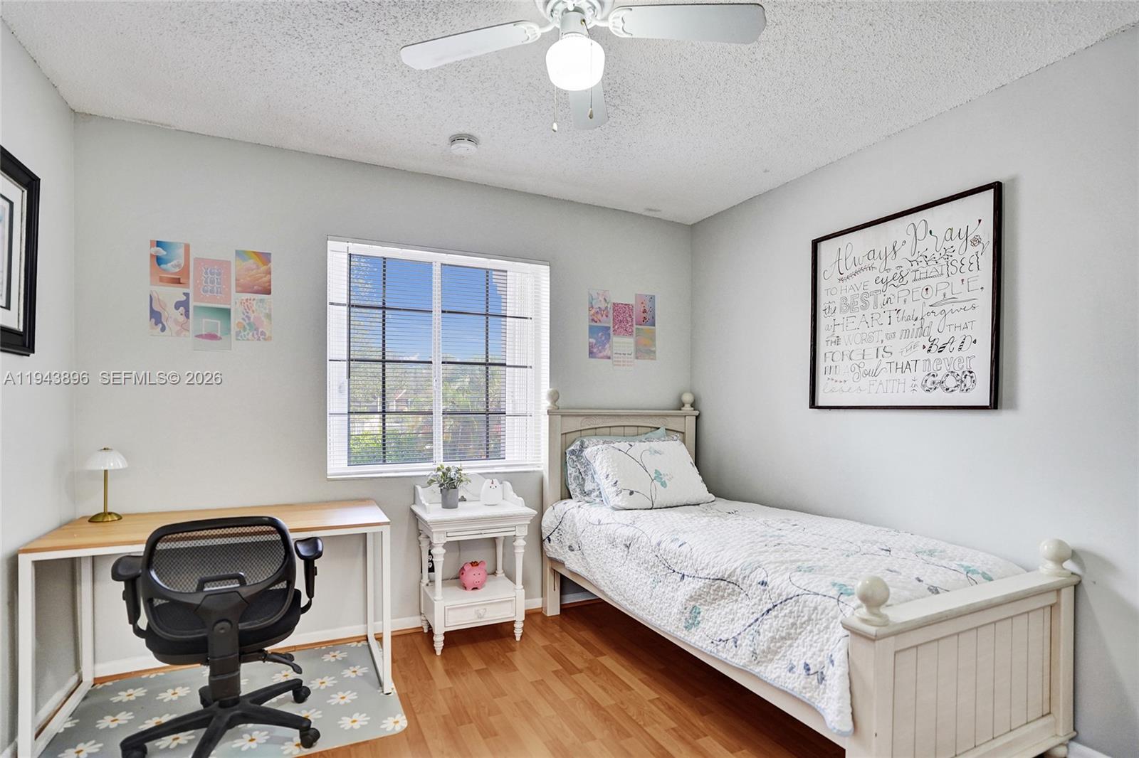 NORTH LAUDERDALE VILLAGE - Residential