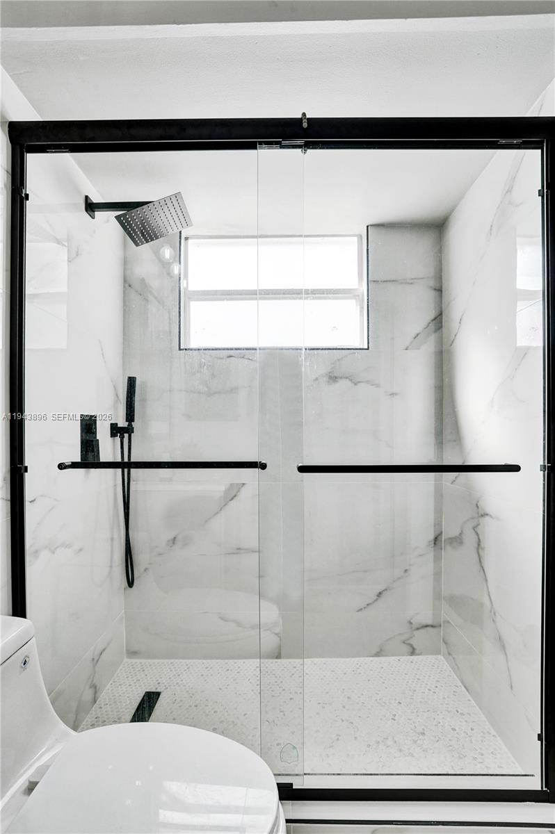 NORTH LAUDERDALE VILLAGE - Residential