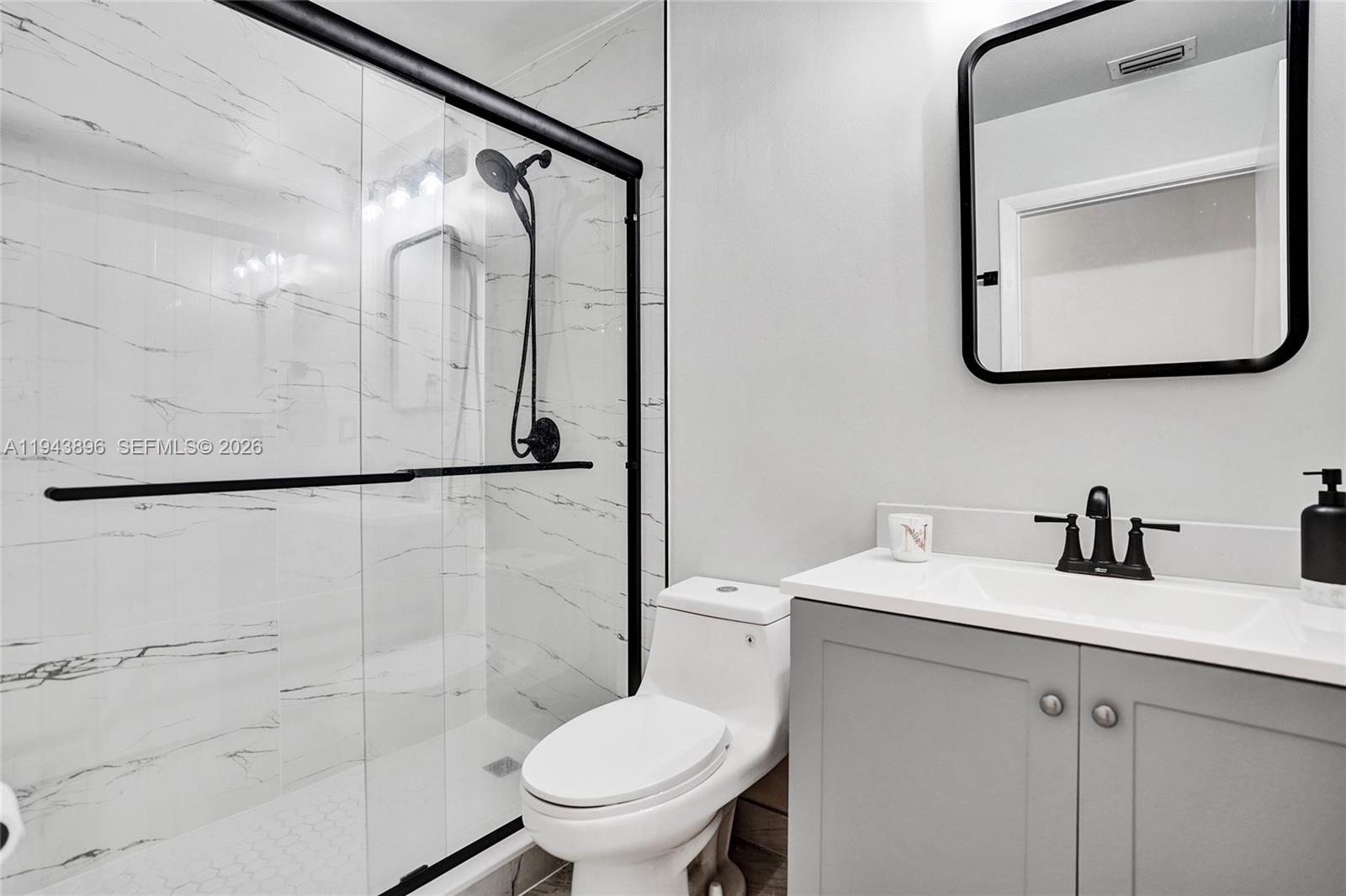 NORTH LAUDERDALE VILLAGE - Residential