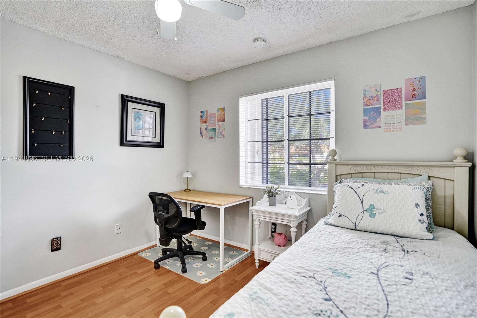 NORTH LAUDERDALE VILLAGE - Residential