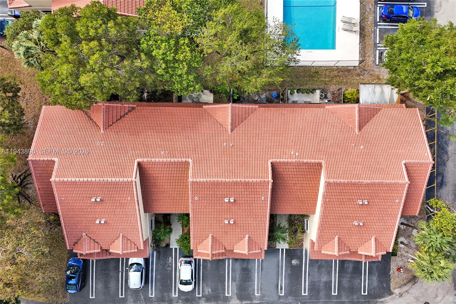 NORTH LAUDERDALE VILLAGE - Residential