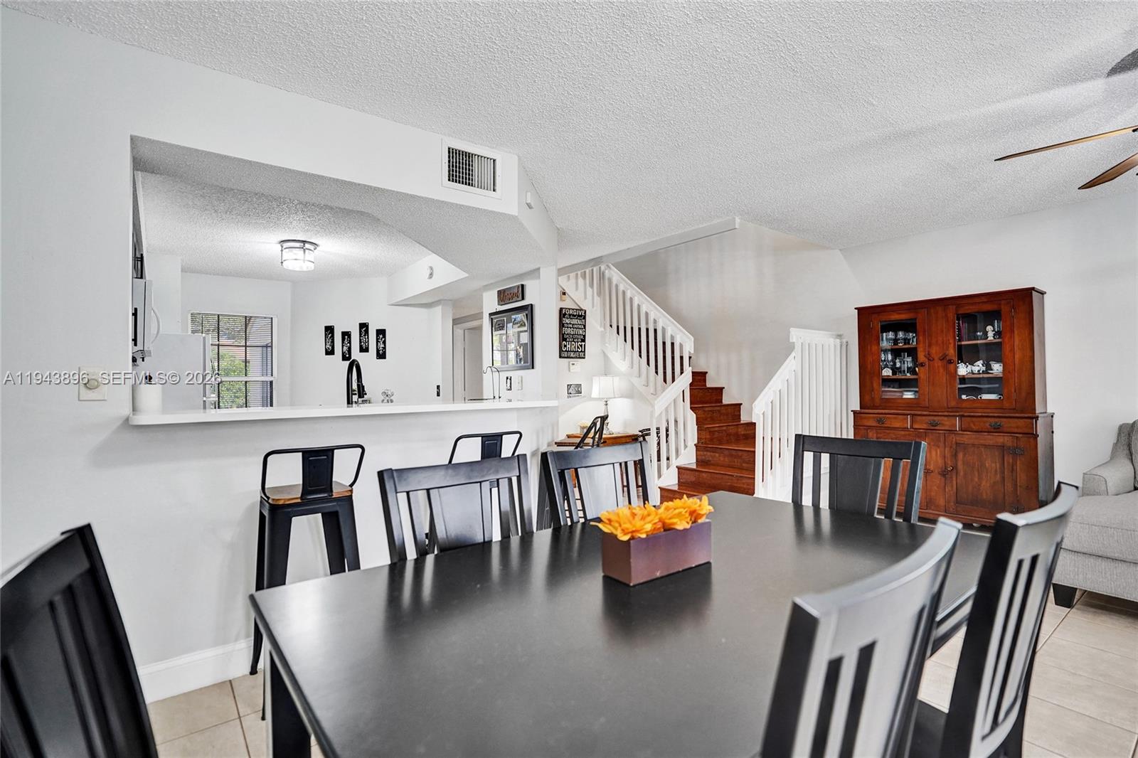 NORTH LAUDERDALE VILLAGE - Residential