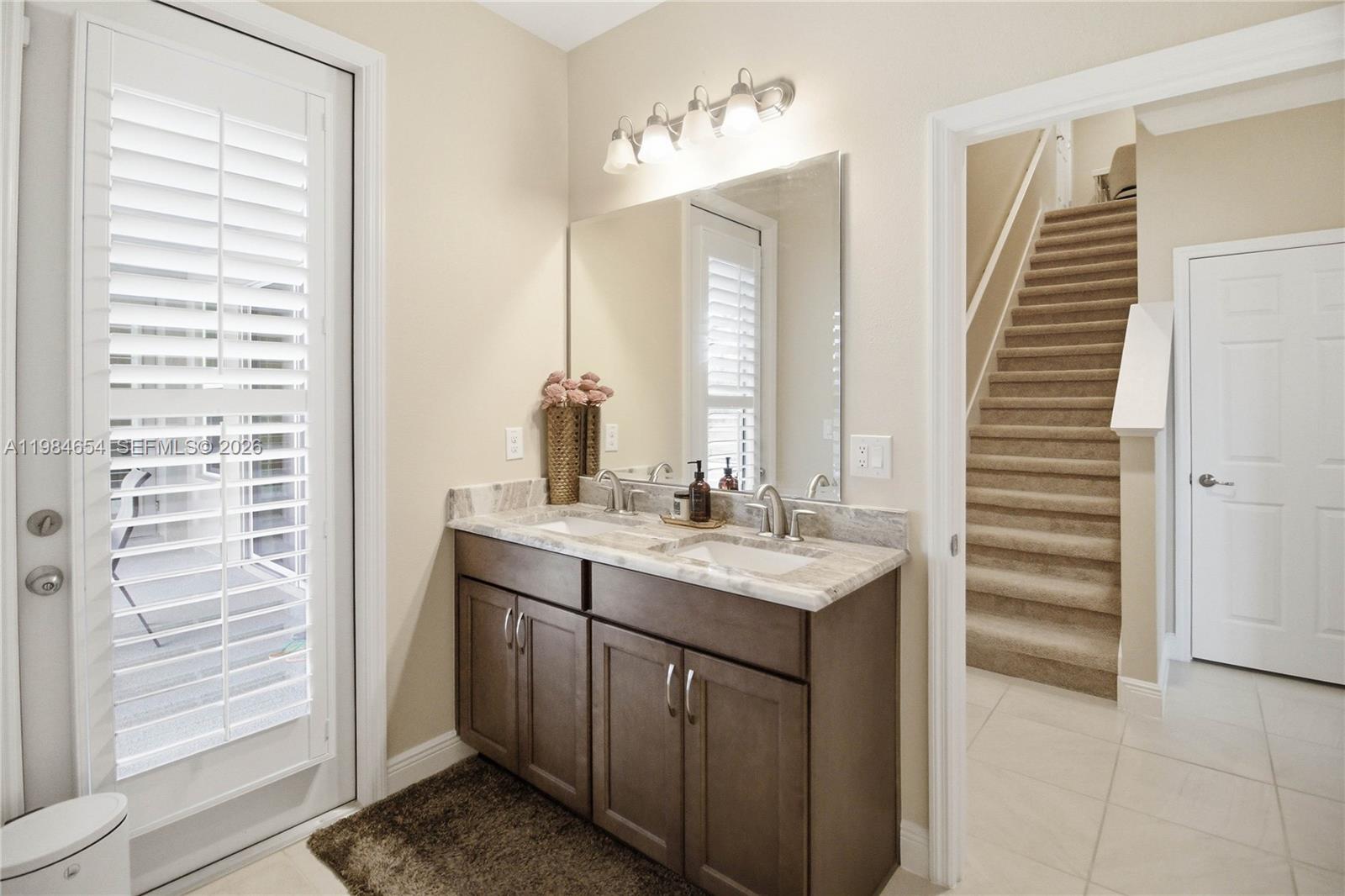 Bargrove Estates - Residential