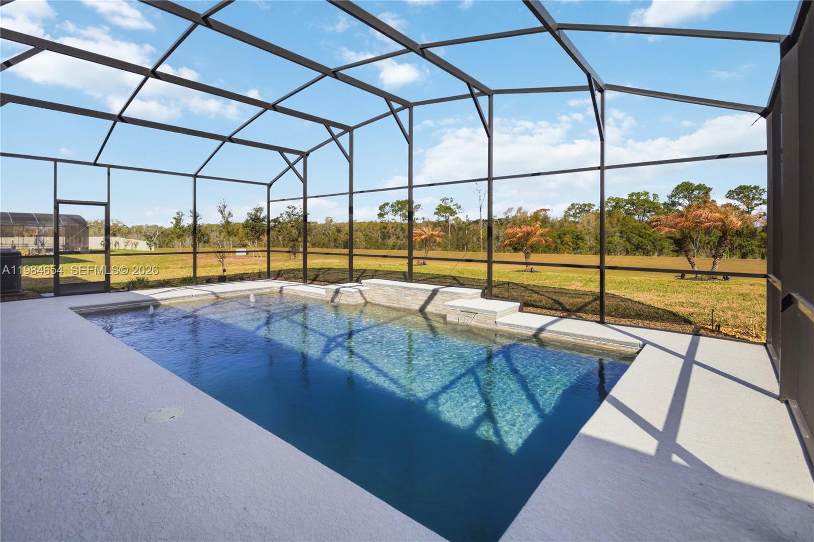 Bargrove Estates - Residential