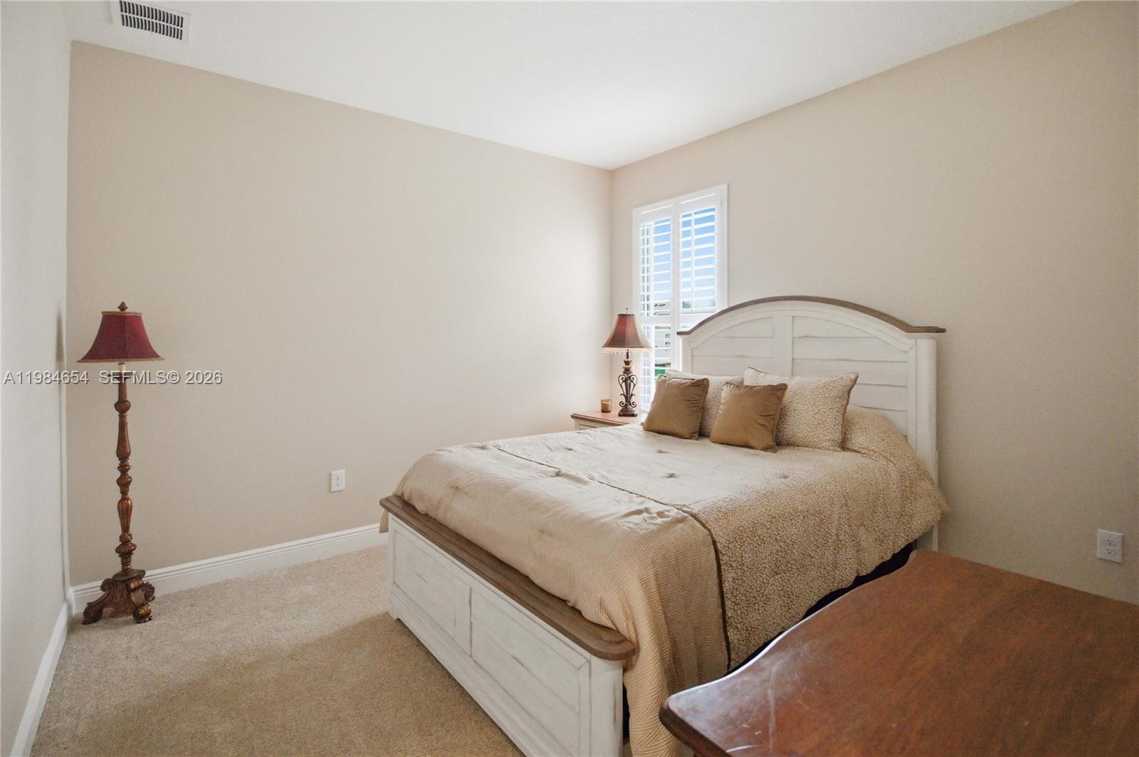 Bargrove Estates - Residential