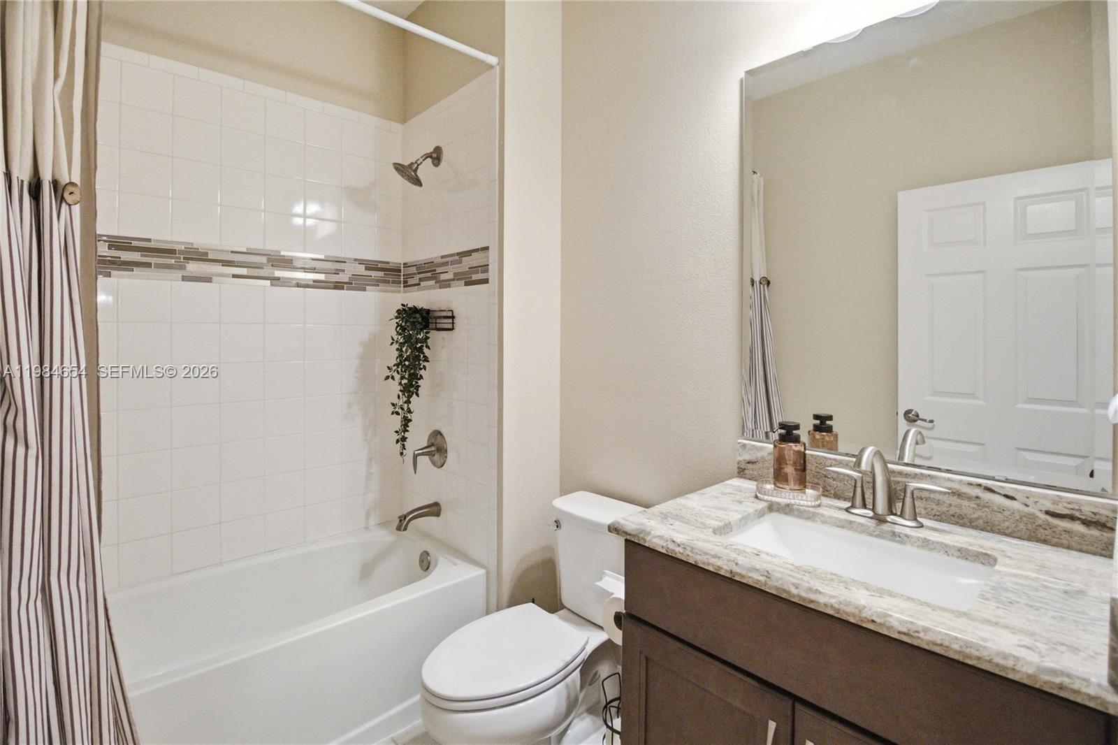 Bargrove Estates - Residential