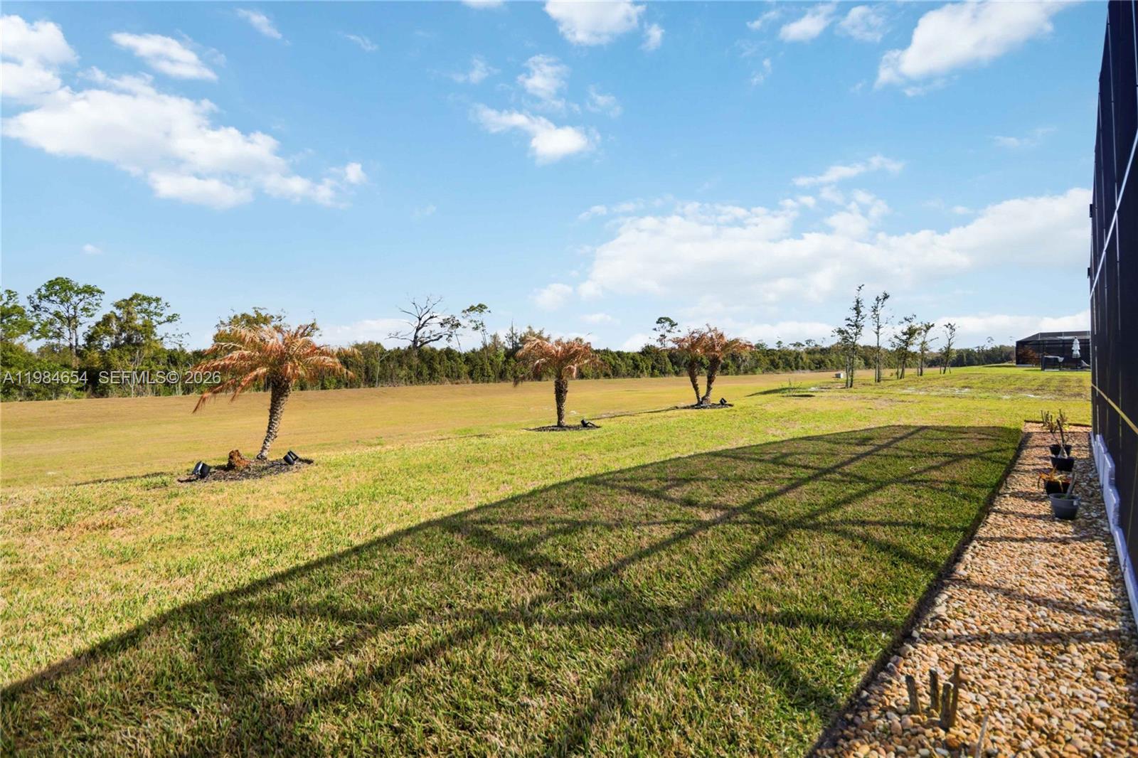 Bargrove Estates - Residential