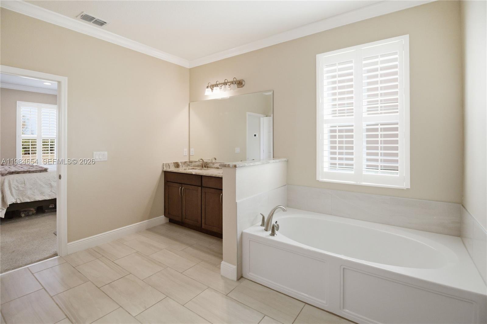 Bargrove Estates - Residential