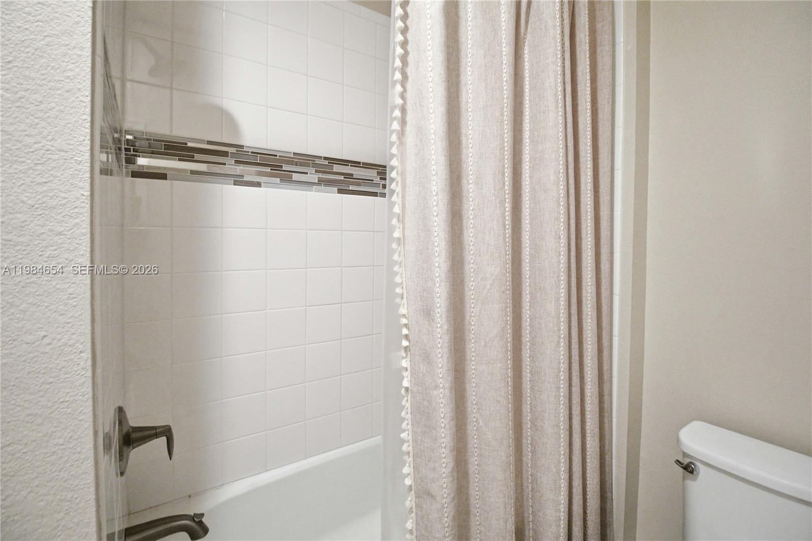 Bargrove Estates - Residential