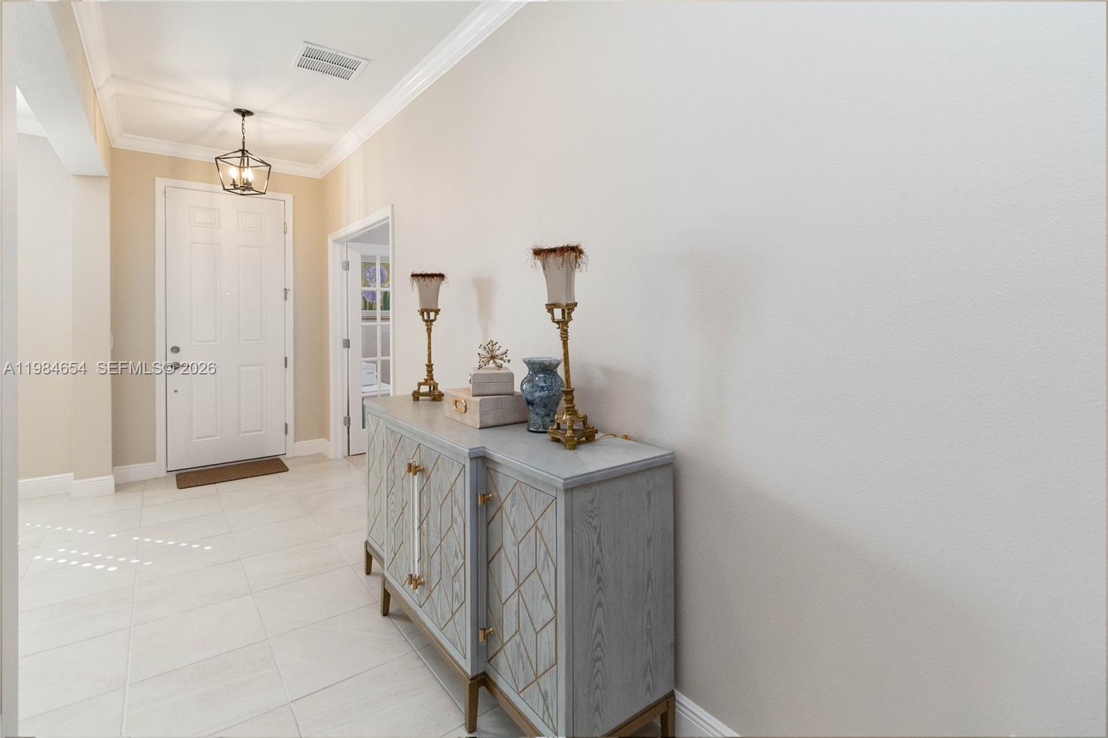 Bargrove Estates - Residential