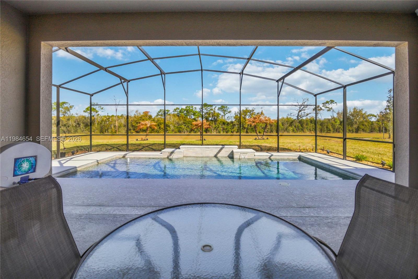 Bargrove Estates - Residential