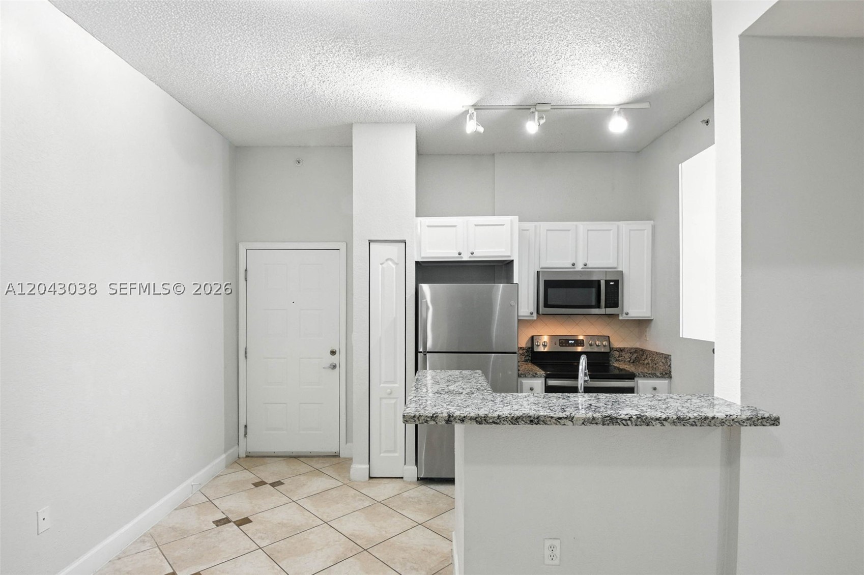 6001 SW 70th St 108