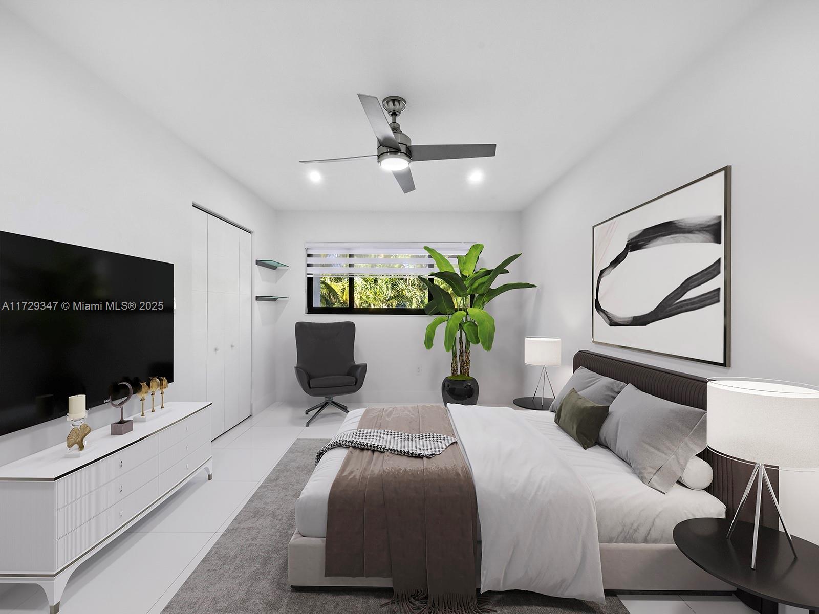 SELIGMAN RANCHES - Residential