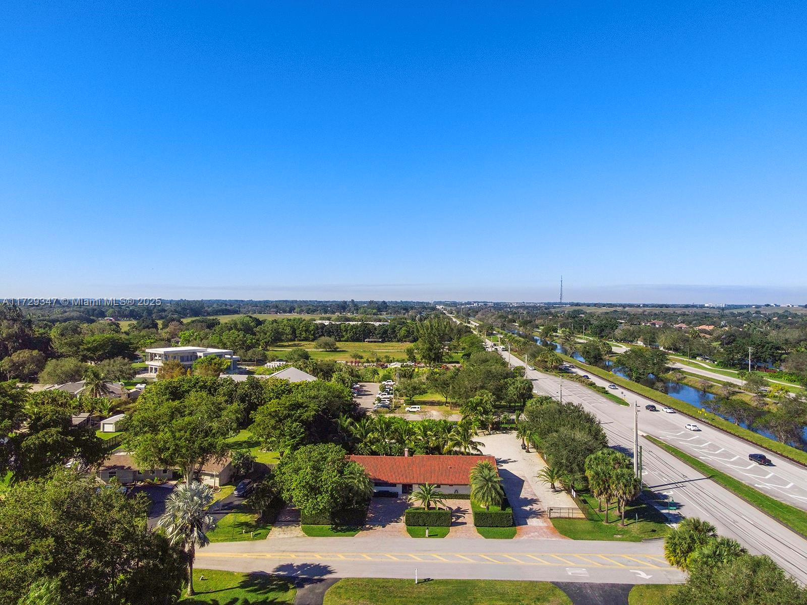 SELIGMAN RANCHES - Residential