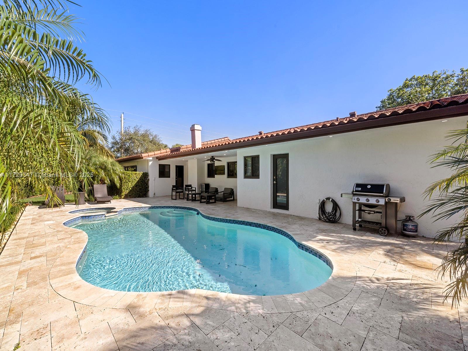 SELIGMAN RANCHES - Residential